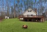 9830 Bacons Fort Rd - Photo 34