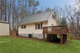 9830 Bacons Fort Rd - Photo 35