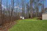 9830 Bacons Fort Rd - Photo 36
