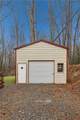 9830 Bacons Fort Rd - Photo 37