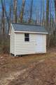 9830 Bacons Fort Rd - Photo 38