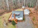 9830 Bacons Fort Rd - Photo 41