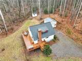 9830 Bacons Fort Rd - Photo 42