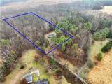 9830 Bacons Fort Rd - Photo 43