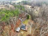 9830 Bacons Fort Rd - Photo 44