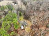 9830 Bacons Fort Rd - Photo 45