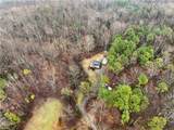 9830 Bacons Fort Rd - Photo 47