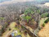 9830 Bacons Fort Rd - Photo 48