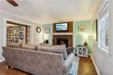 9830 Bacons Fort Rd - Photo 9