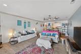 810 Ocean View Ave - Photo 11