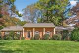 100 Holdsworth Rd - Photo 1