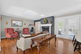 100 Holdsworth Rd - Photo 10