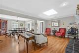 100 Holdsworth Rd - Photo 11
