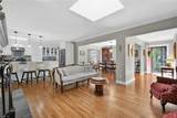 100 Holdsworth Rd - Photo 12
