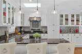 100 Holdsworth Rd - Photo 13