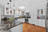 100 Holdsworth Rd - Photo 14