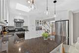 100 Holdsworth Rd - Photo 15