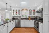 100 Holdsworth Rd - Photo 16