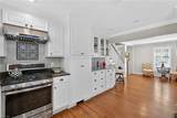 100 Holdsworth Rd - Photo 17