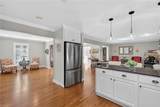 100 Holdsworth Rd - Photo 18