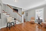100 Holdsworth Rd - Photo 19