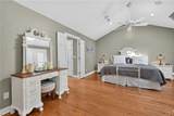 100 Holdsworth Rd - Photo 20