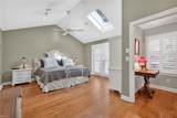100 Holdsworth Rd - Photo 21