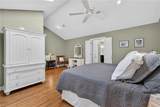 100 Holdsworth Rd - Photo 22
