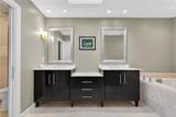 100 Holdsworth Rd - Photo 23