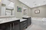 100 Holdsworth Rd - Photo 24