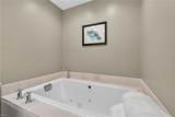 100 Holdsworth Rd - Photo 25