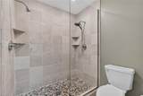 100 Holdsworth Rd - Photo 26