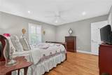 100 Holdsworth Rd - Photo 27