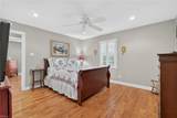 100 Holdsworth Rd - Photo 28