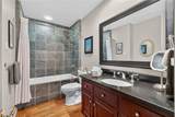 100 Holdsworth Rd - Photo 29