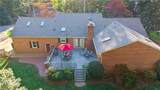 100 Holdsworth Rd - Photo 3