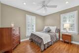 100 Holdsworth Rd - Photo 30
