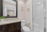 100 Holdsworth Rd - Photo 32