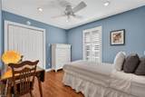 100 Holdsworth Rd - Photo 33