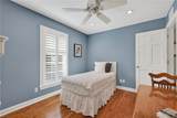 100 Holdsworth Rd - Photo 34