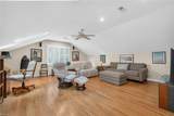 100 Holdsworth Rd - Photo 35