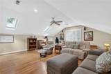 100 Holdsworth Rd - Photo 36