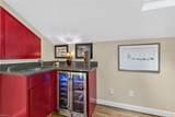 100 Holdsworth Rd - Photo 37