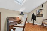 100 Holdsworth Rd - Photo 38