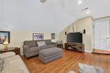 100 Holdsworth Rd - Photo 39