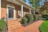 100 Holdsworth Rd - Photo 4