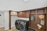 100 Holdsworth Rd - Photo 40