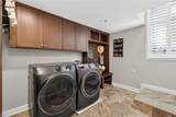 100 Holdsworth Rd - Photo 41