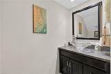 100 Holdsworth Rd - Photo 42