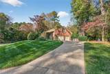 100 Holdsworth Rd - Photo 43